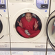 Illustration for article titled Japan's Stupidest Photo Trend: Climbing into Things